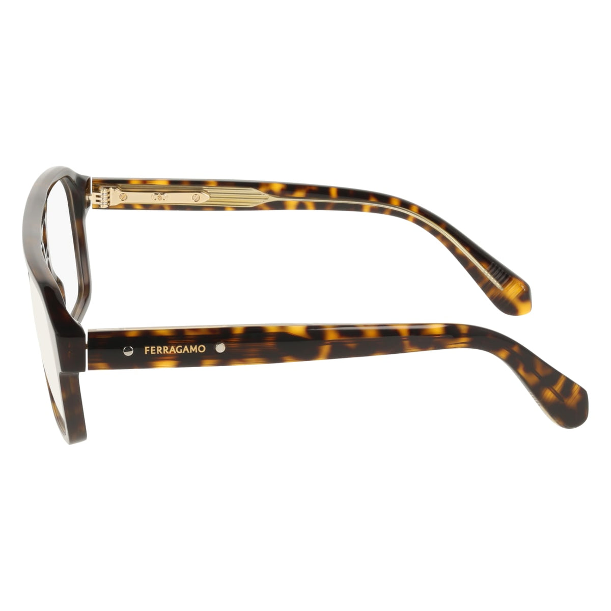 Gafas Graduadas Ferragamo SF3085 242 55 17
