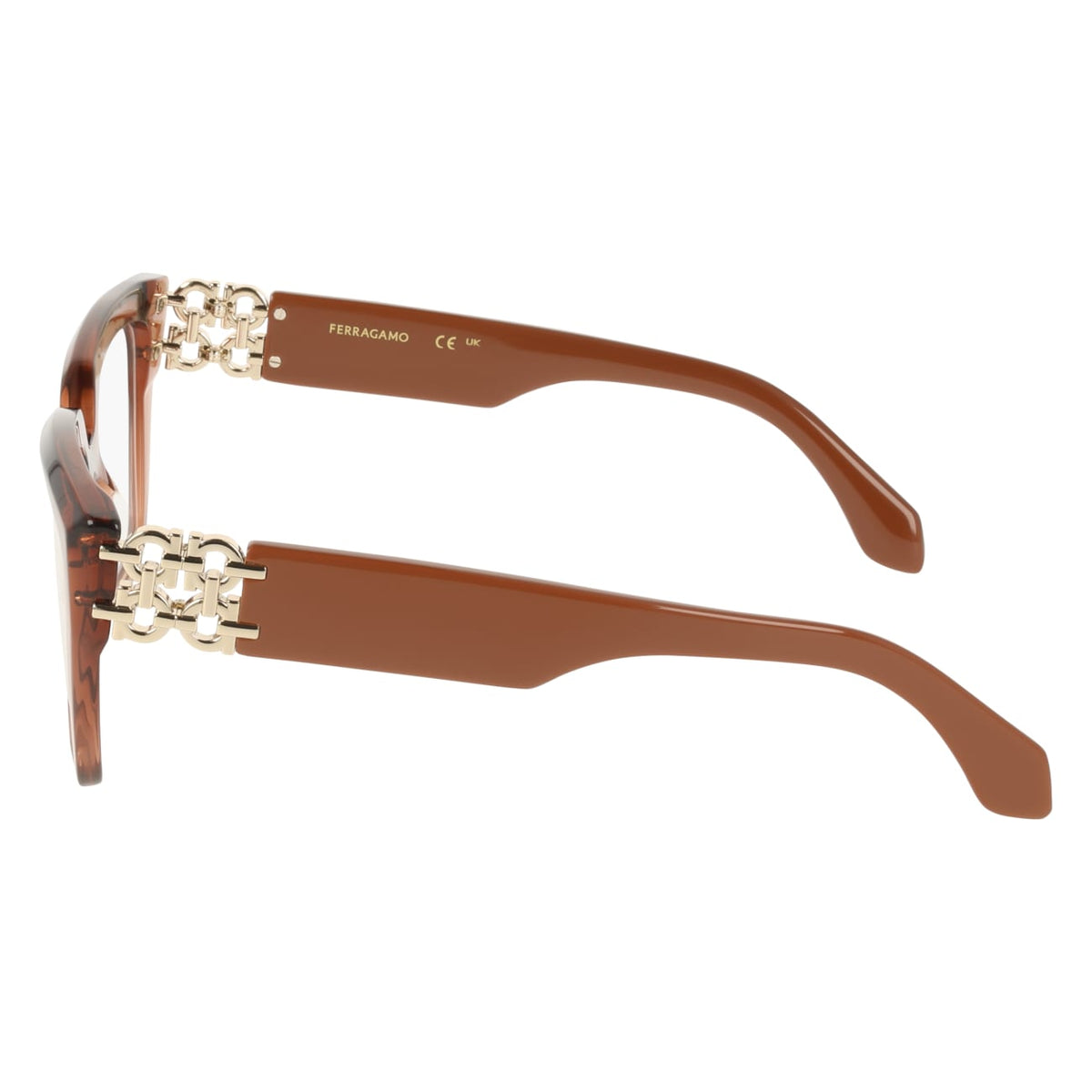 Gafas Graduadas Ferragamo SF3041E 261 53 16