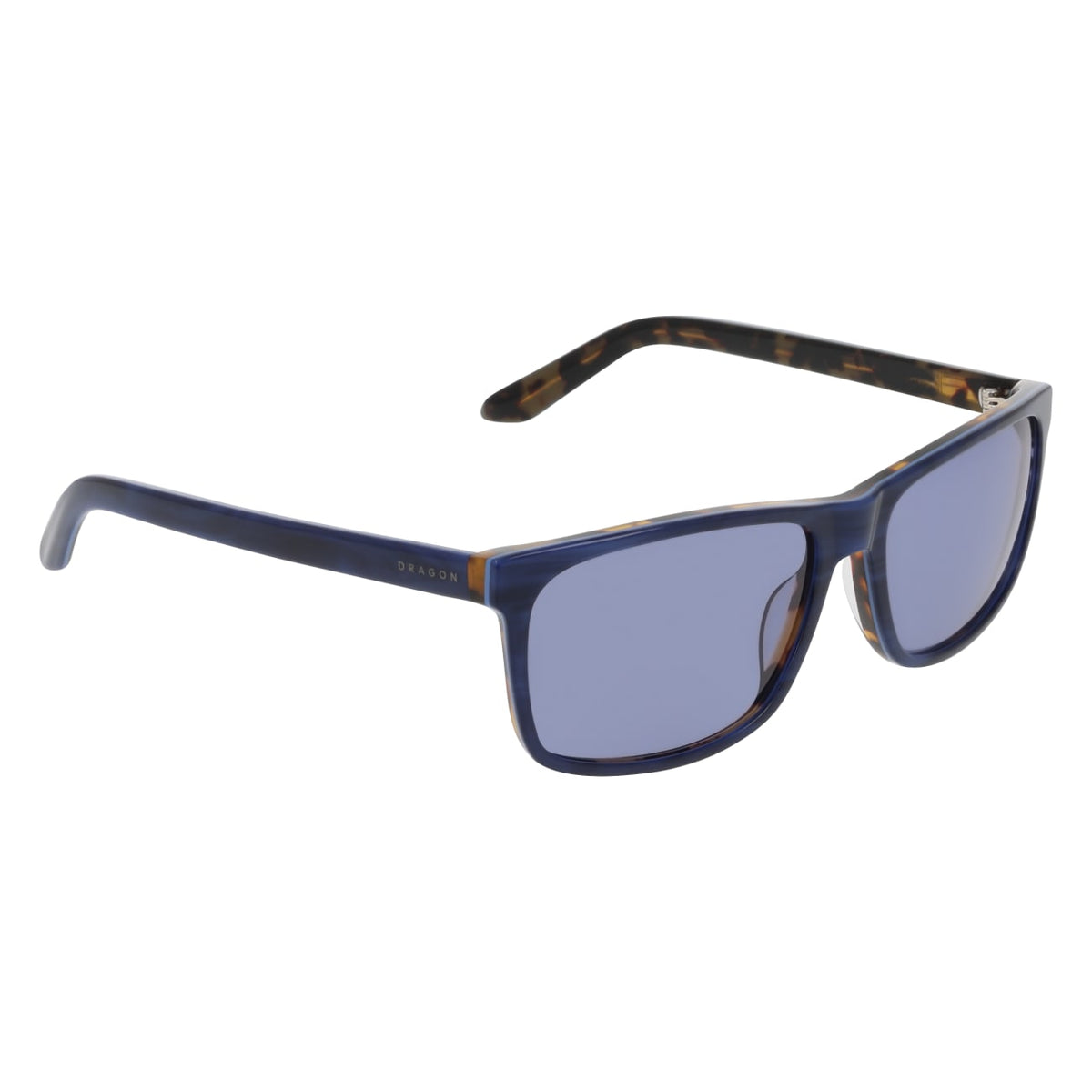 Gafas de Sol Dragon DR BIRDIE LL 419 58 16