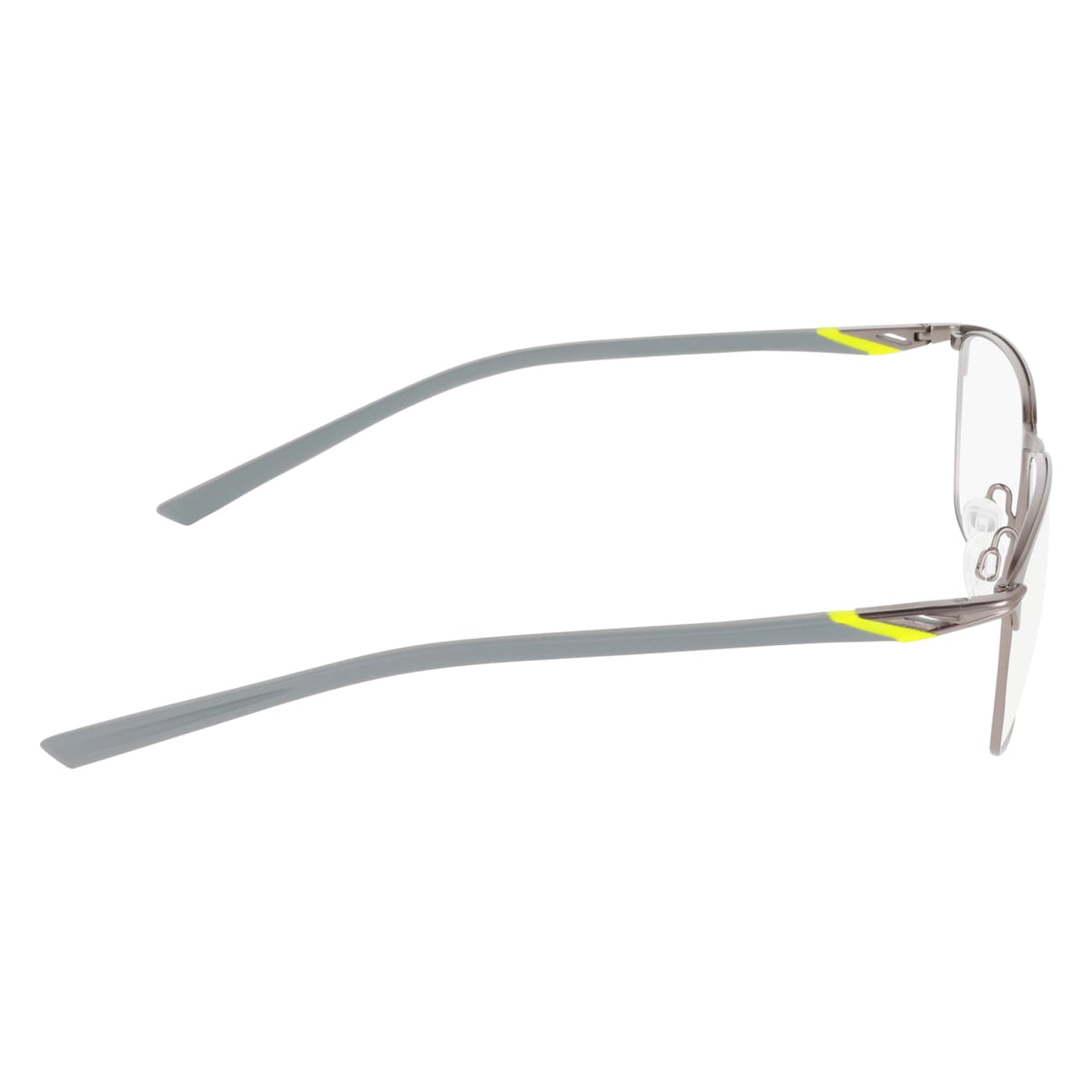 Prescription Glasses Nike NIKE 6066 070 56 17