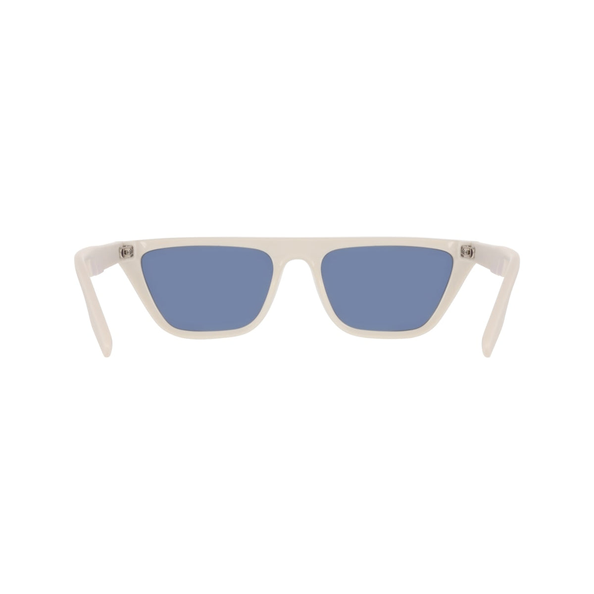 Gafas de Sol Converse CV574S 101 54 18