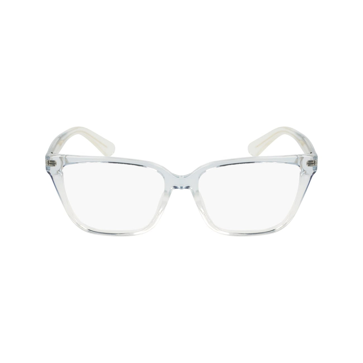 Prescription Glasses Calvin Klein (Ck) CK24524 413 54 15