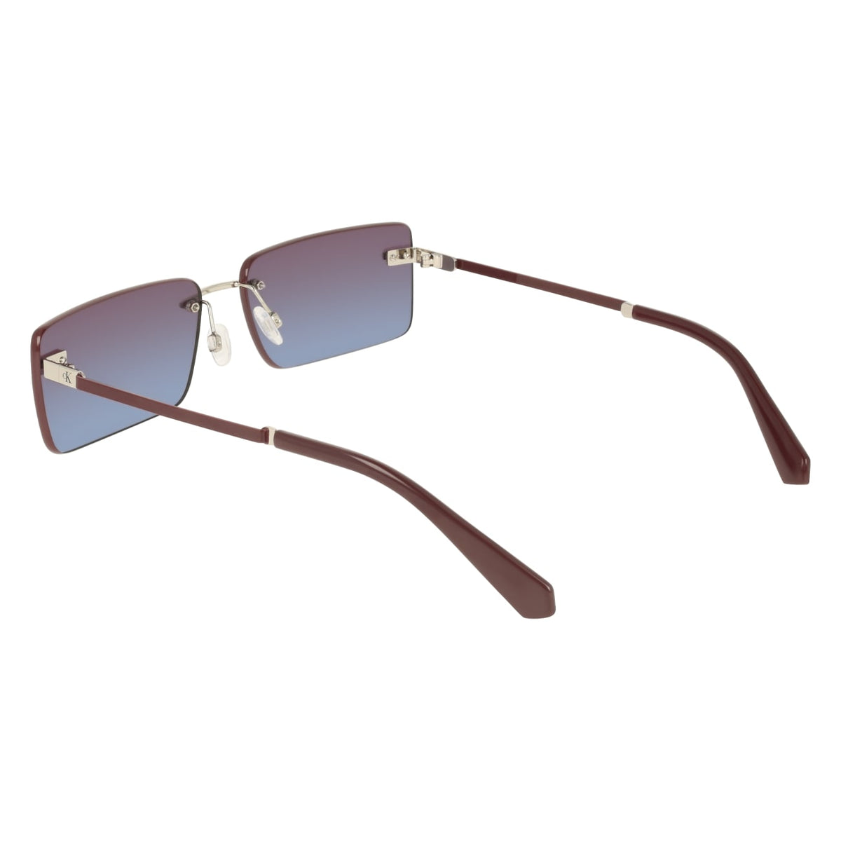 Gafas de Sol Calvin Klein Jeans CKJ25206S 046 61 16