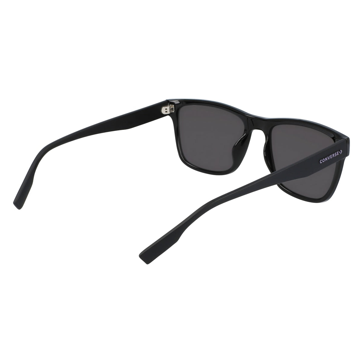 Gafas de Sol Converse CV508S MALDEN 001 58 19