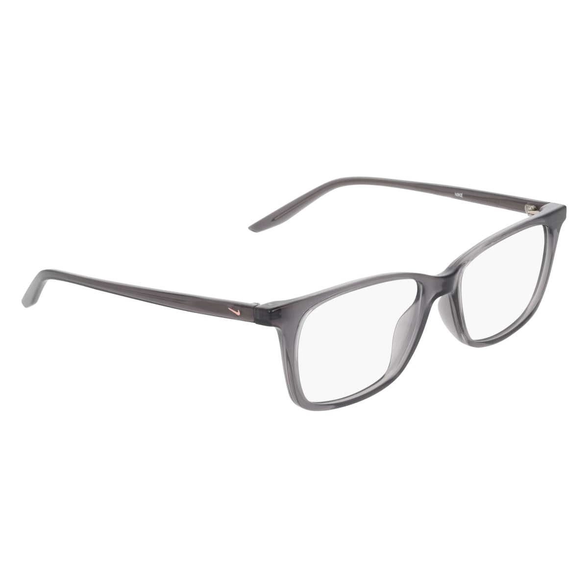 Prescription Glasses Nike NIKE 7048 034 53 16