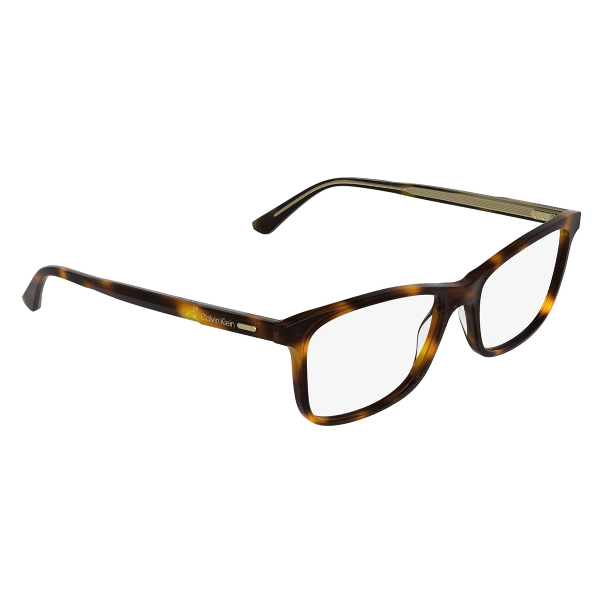 Gafas Graduadas Calvin Klein (Ck) CK26516 240 50 / 53 16