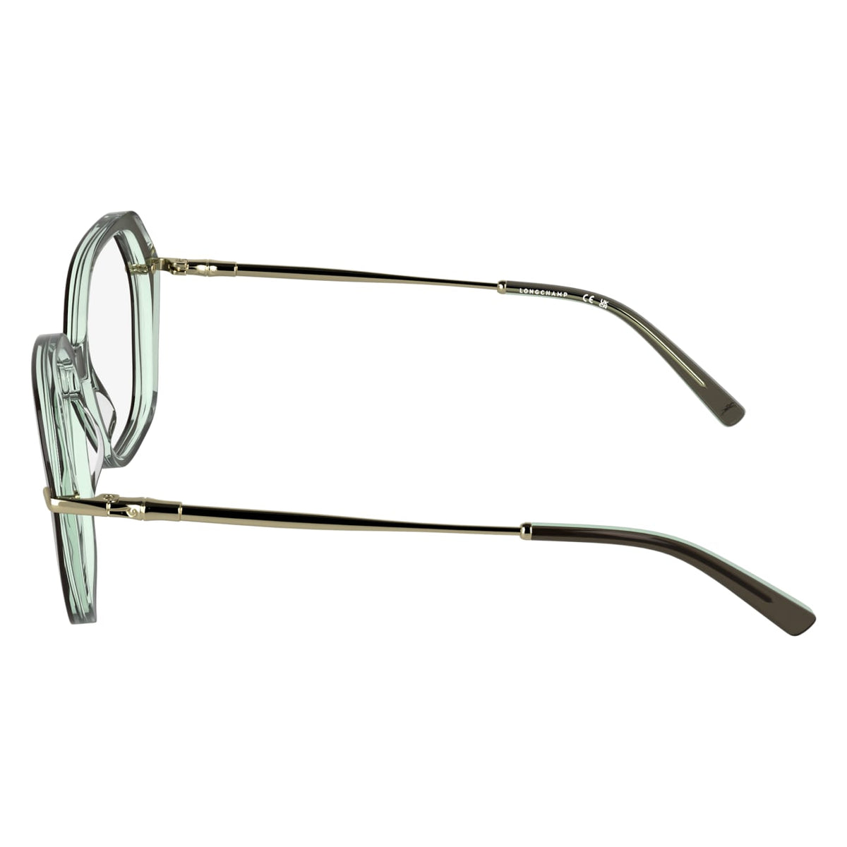 Gafas Graduadas Longchamp LO2800 208 56 17