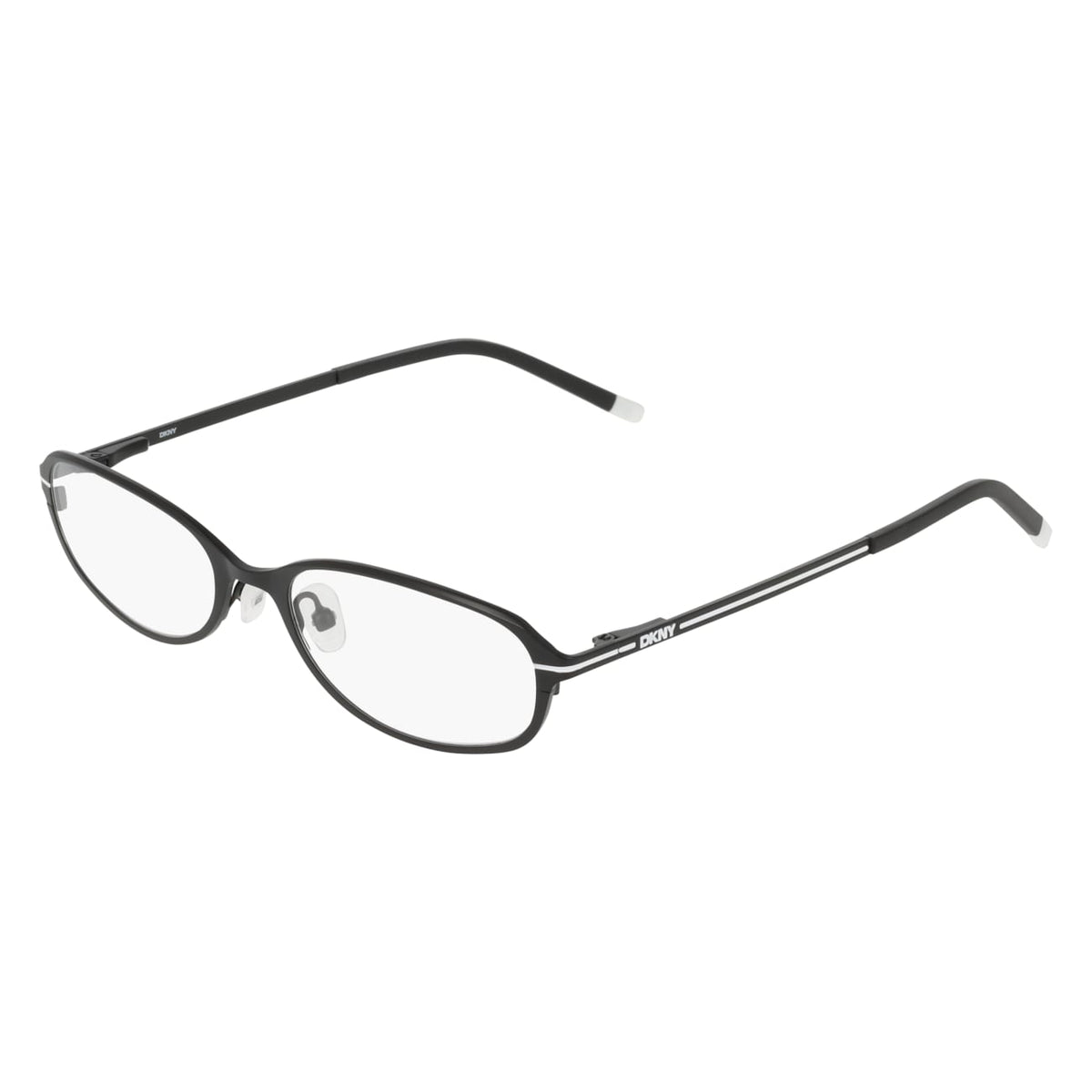 Gafas Graduadas Dkny DK1040 001 51 17