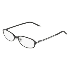Gafas Graduadas Dkny DK1040 001 51 17