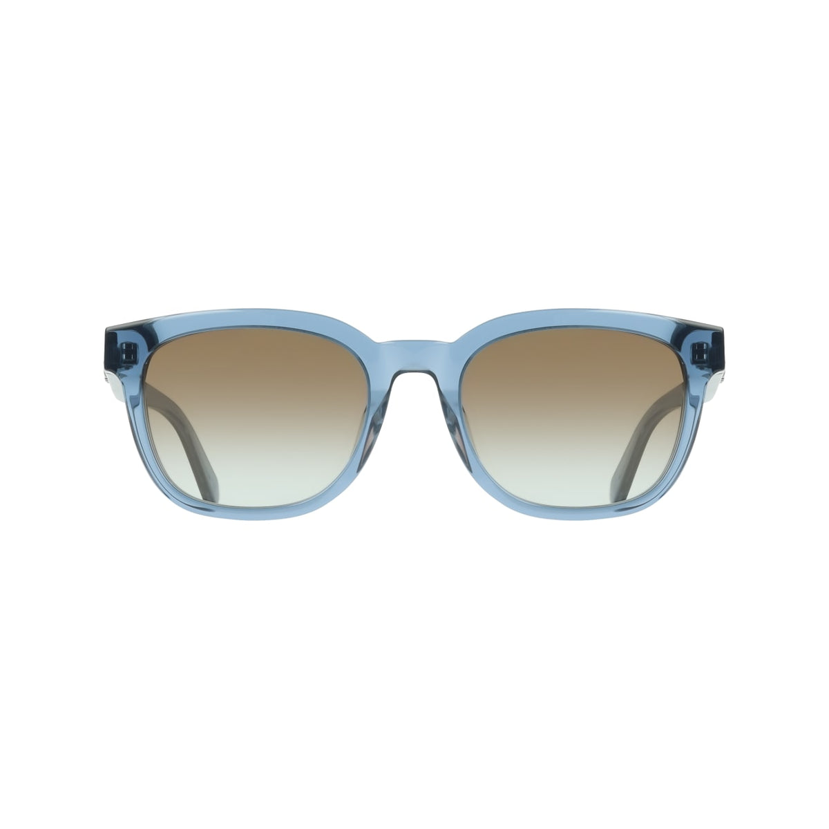Sunglasses Ferragamo SF2107S 438 54 21