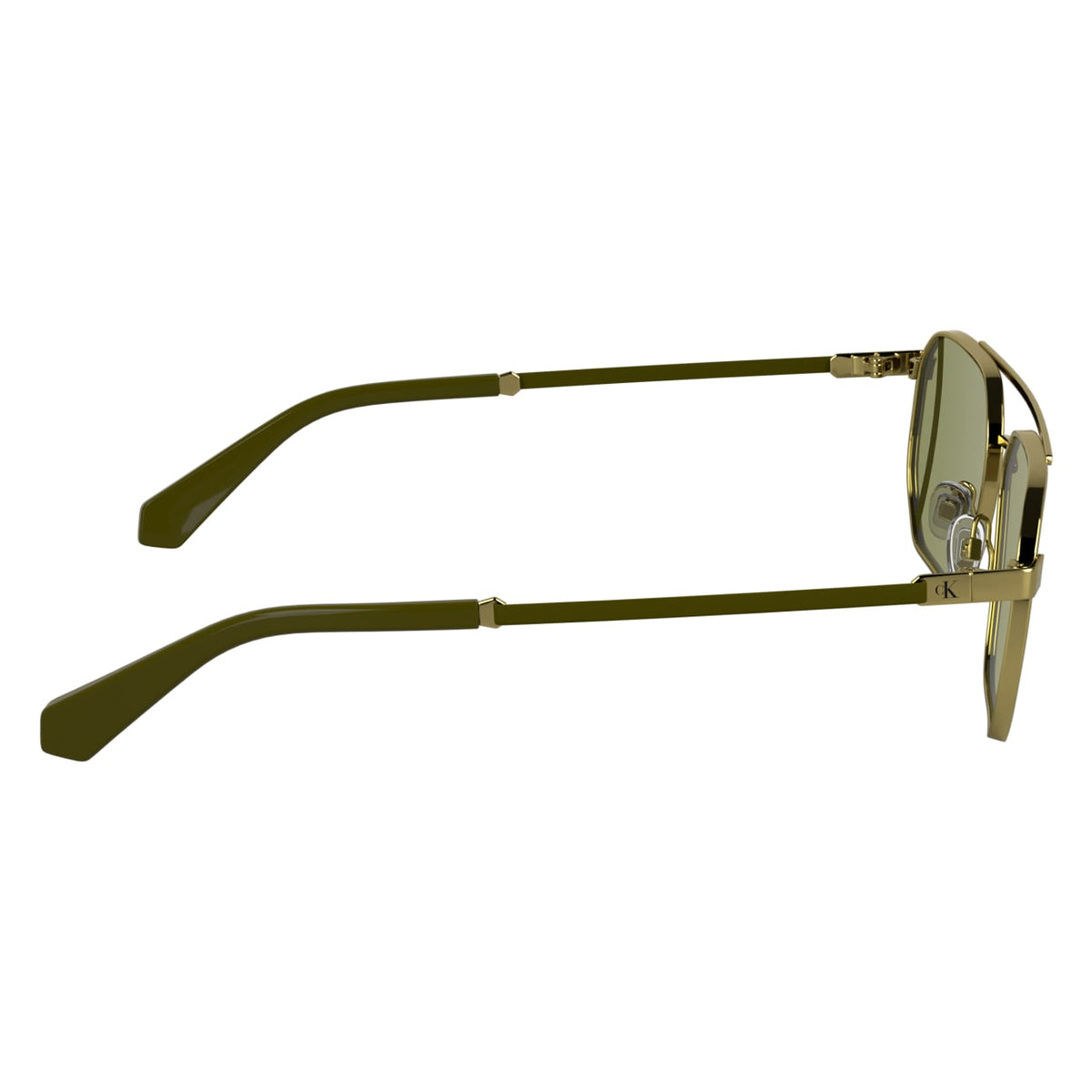 Sunglasses Calvin Klein Jeans CKJ25202S 717 56 17