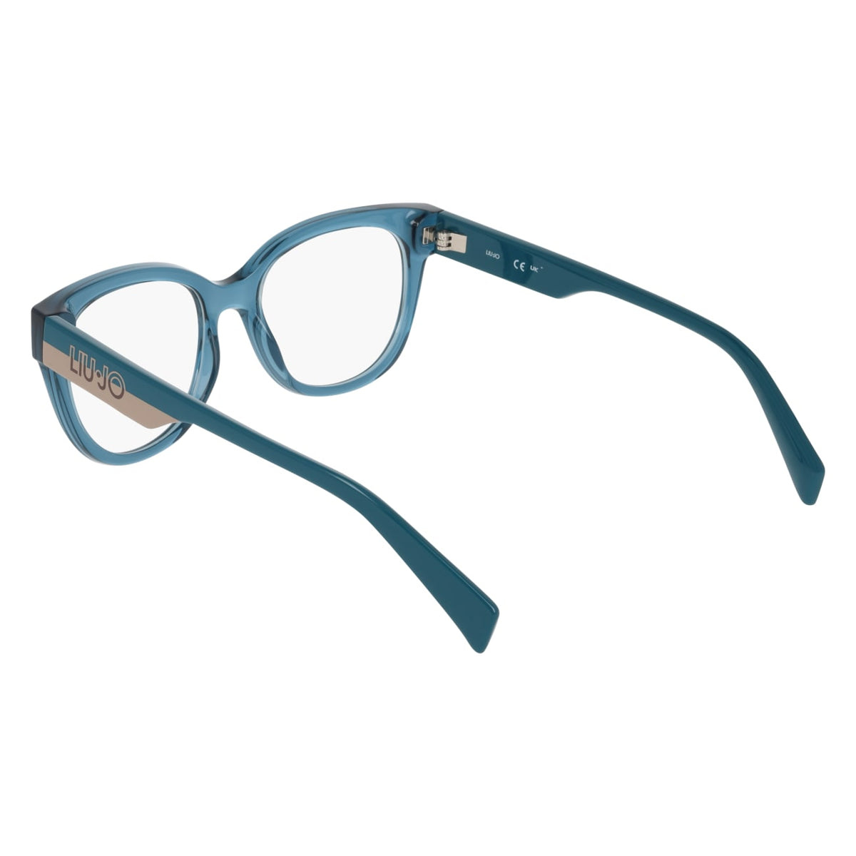 Gafas Graduadas Liu Jo LJ2820 425 51 18