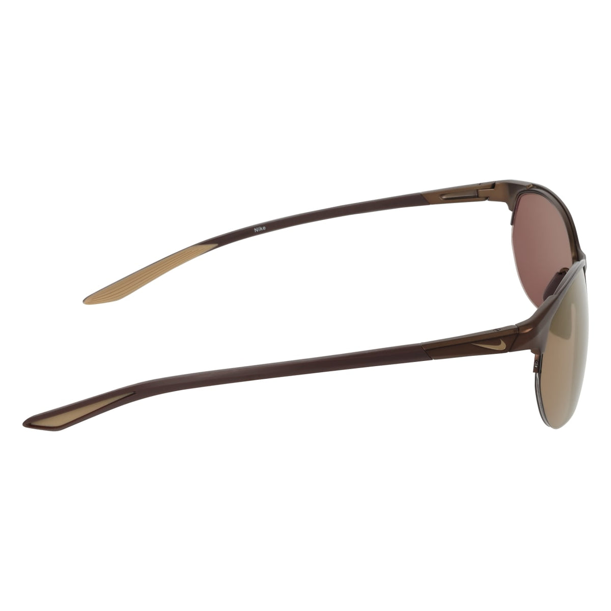 Gafas de Sol Nike NIKE MODERN METAL ZONE IH0911X 201 62 17