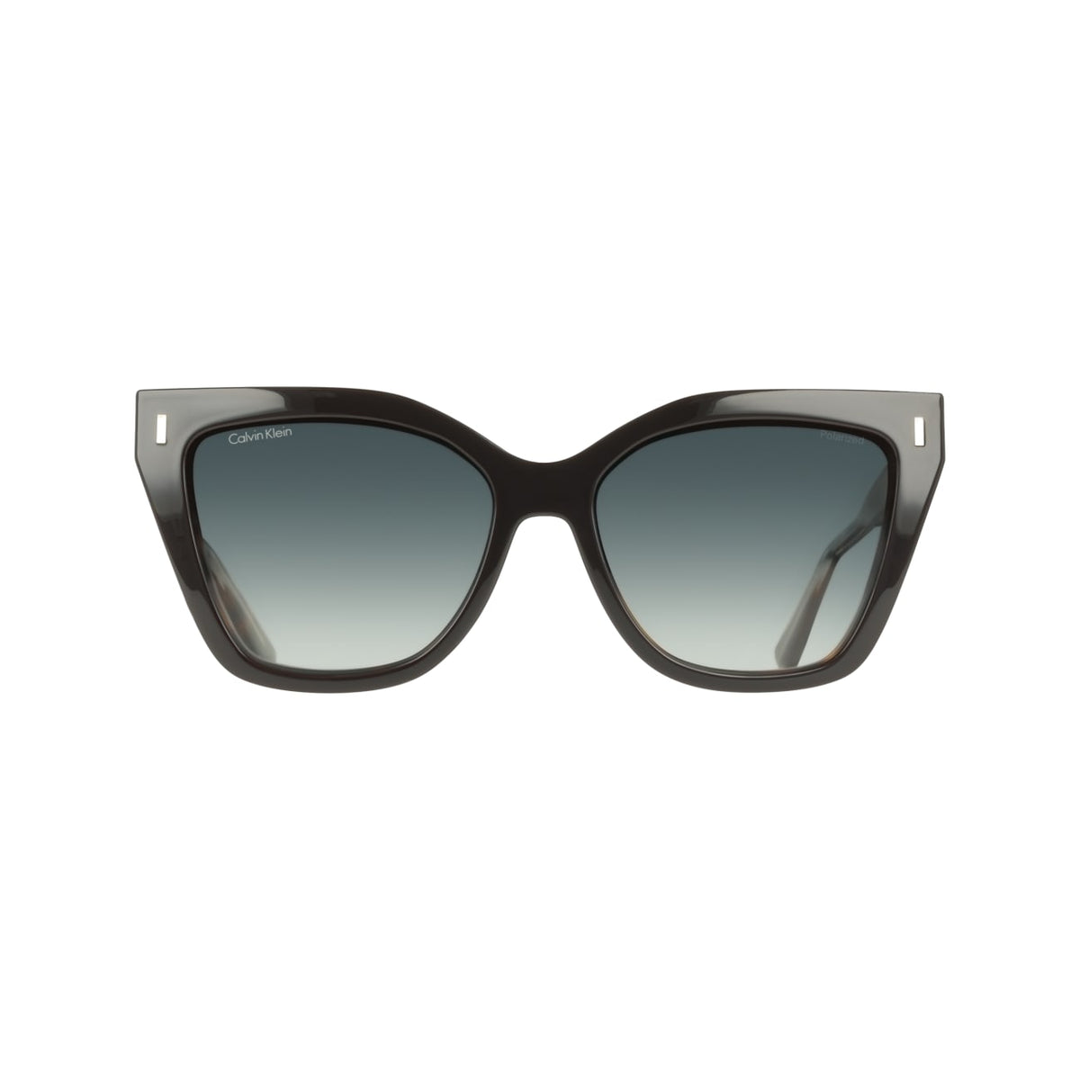 Prescription Glasses Calvin Klein (Ck) CK24550MAG-SET 242 55 17