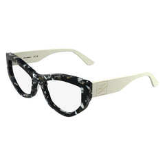 Gafas Graduadas Karl Lagerfeld KL6211 016 55 17