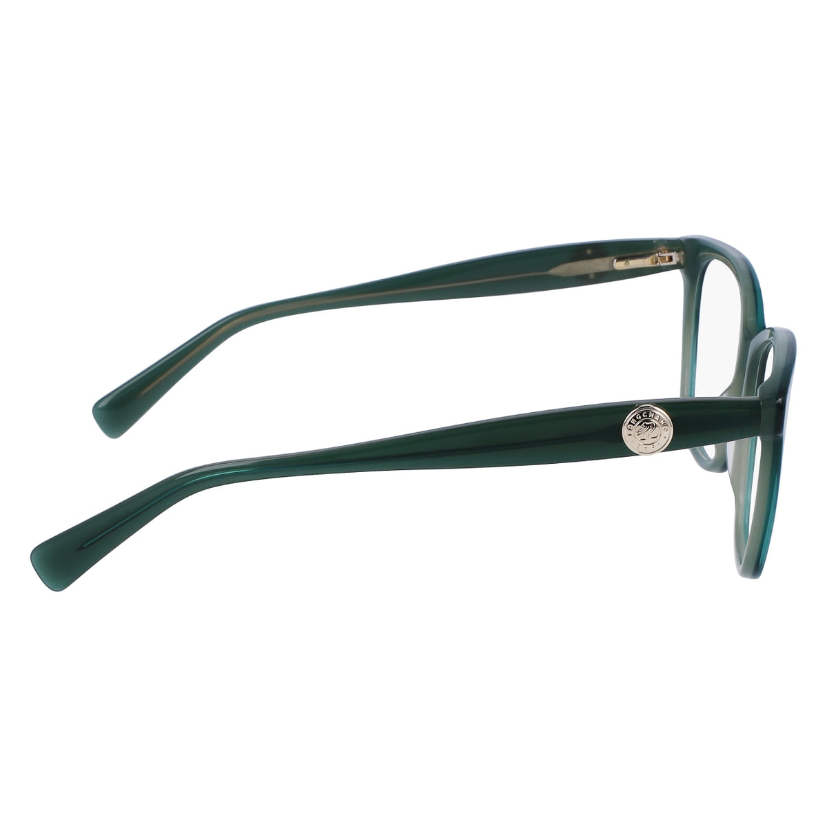 Gafas Graduadas Longchamp LO2715 303 54 / 52 15