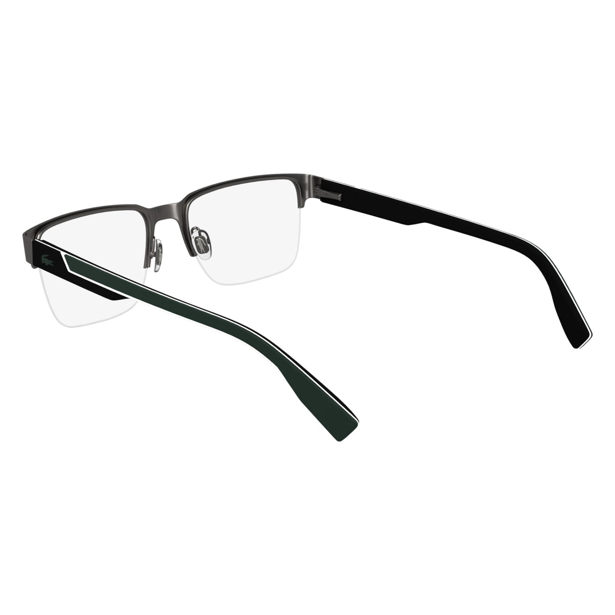 Prescription Glasses Lacoste L2305 038 54 / 57 19