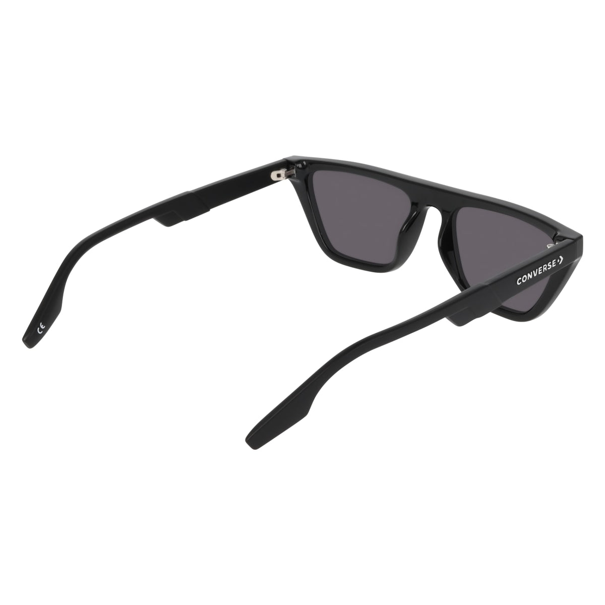 Sunglasses Converse CV574S 001 54 18