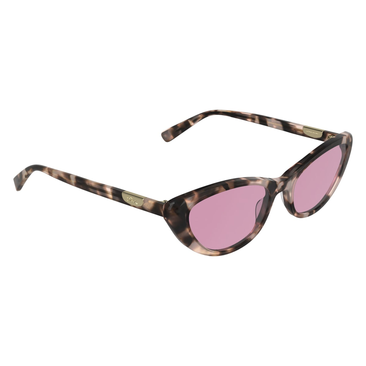 Gafas de Sol Longchamp LO819S 273 54 18