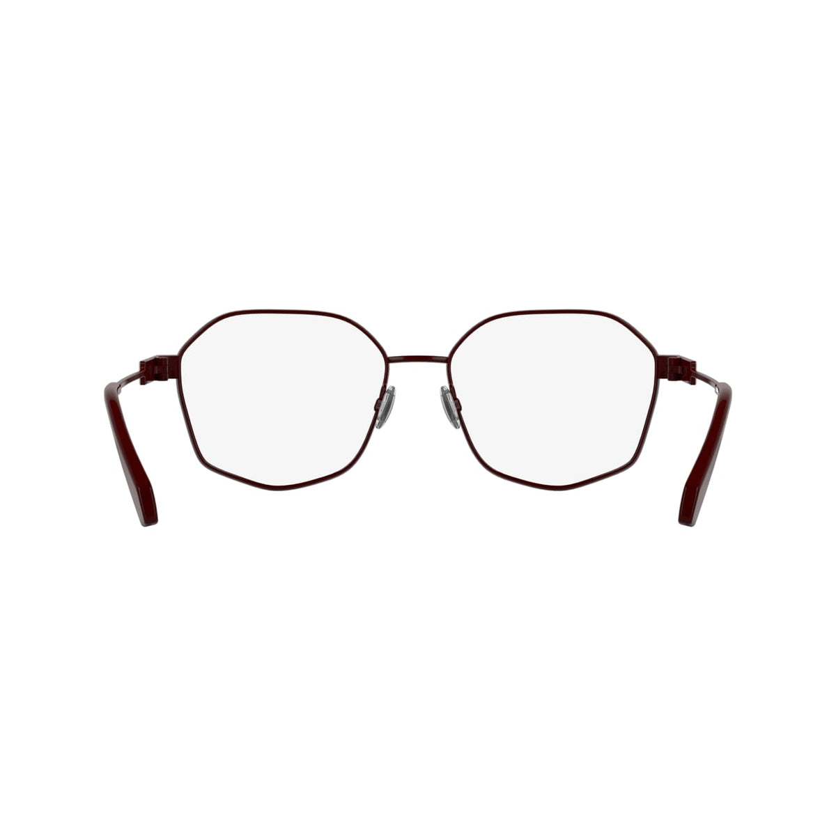 Gafas Graduadas Calvin Klein Jeans CKJ26224 772 55 16
