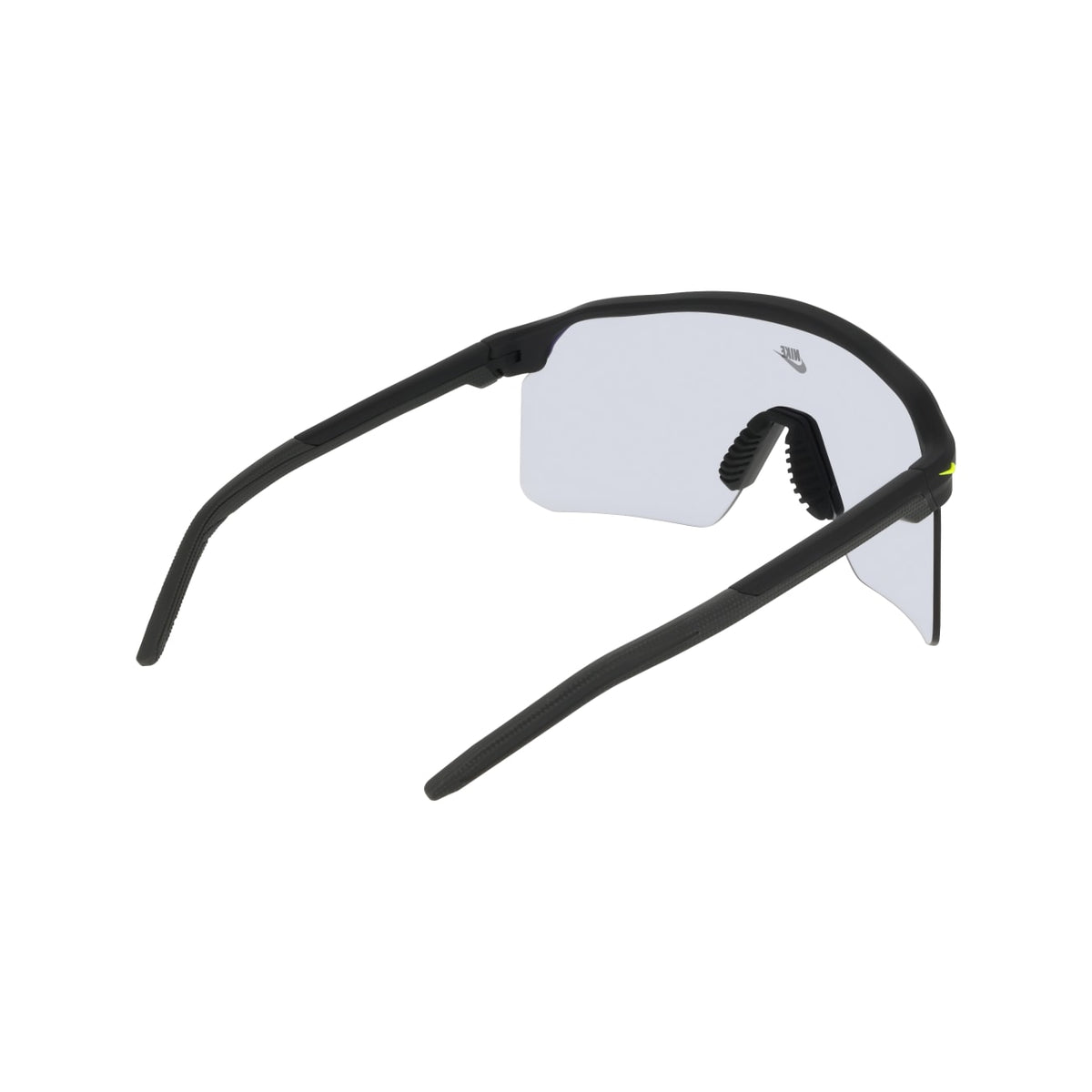 Sunglasses Nike NIKE EXPEDITION SHIELD PH IR4361X 010 61 18
