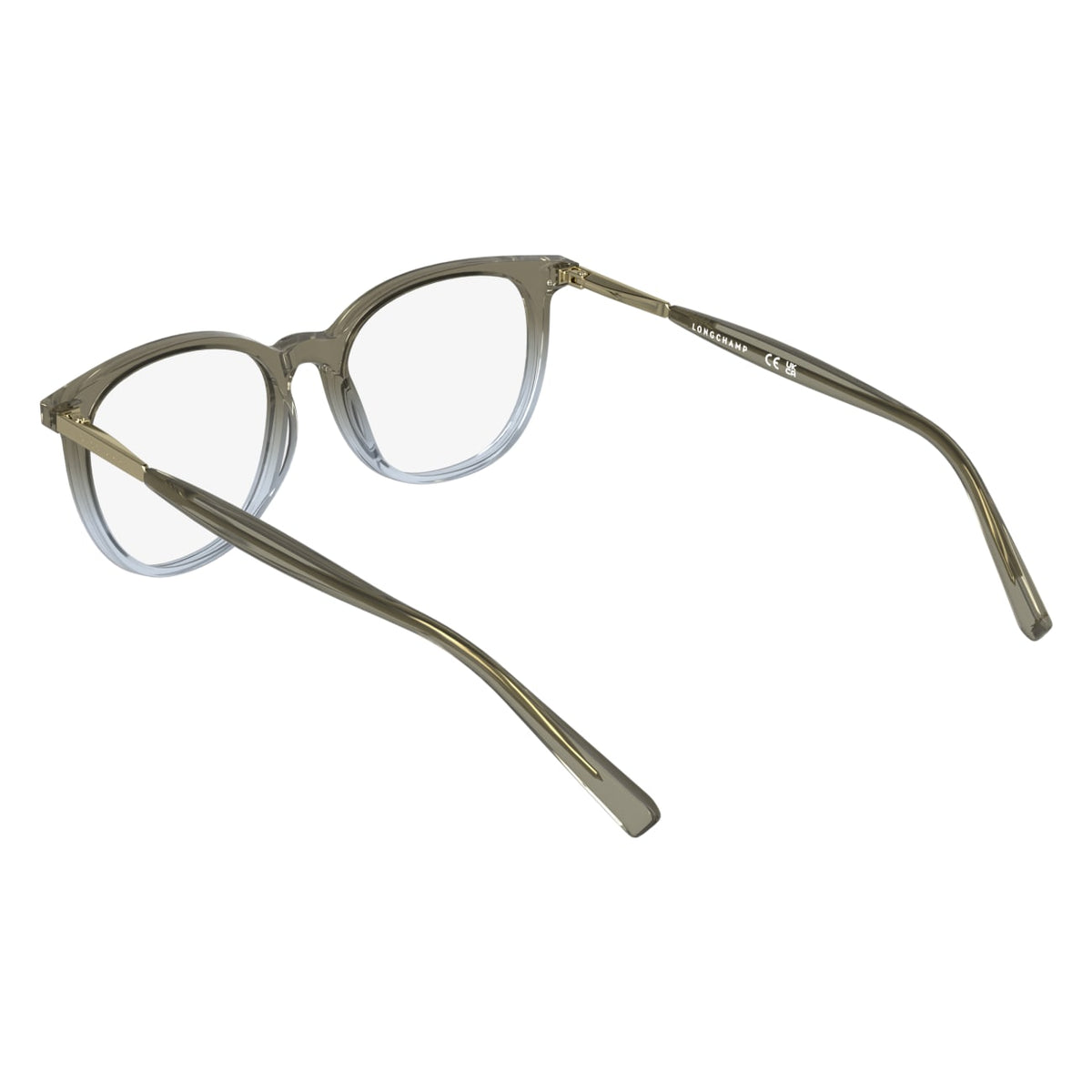 Gafas Graduadas Longchamp LO2809 316 51 16