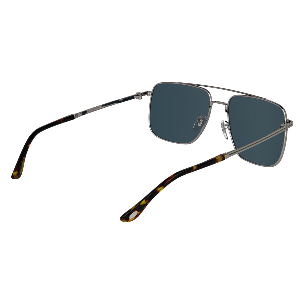 Sunglasses Lacoste L272S 038 58 17