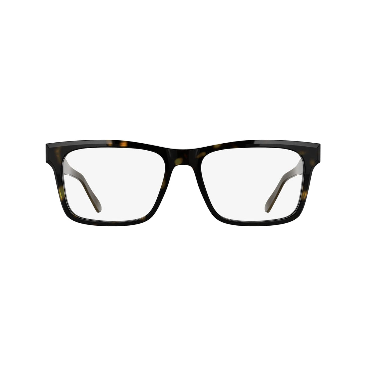 Gafas Graduadas Calvin Klein (Ck) CK25544 235 57 18