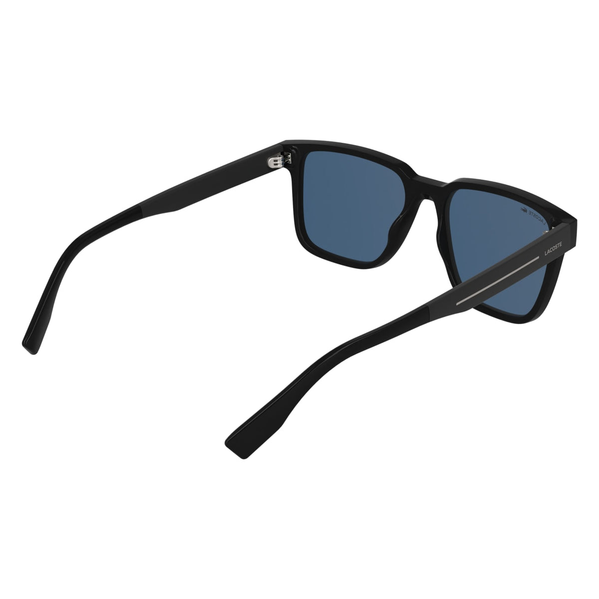 Gafas de Sol Lacoste L6101S 001 55 18