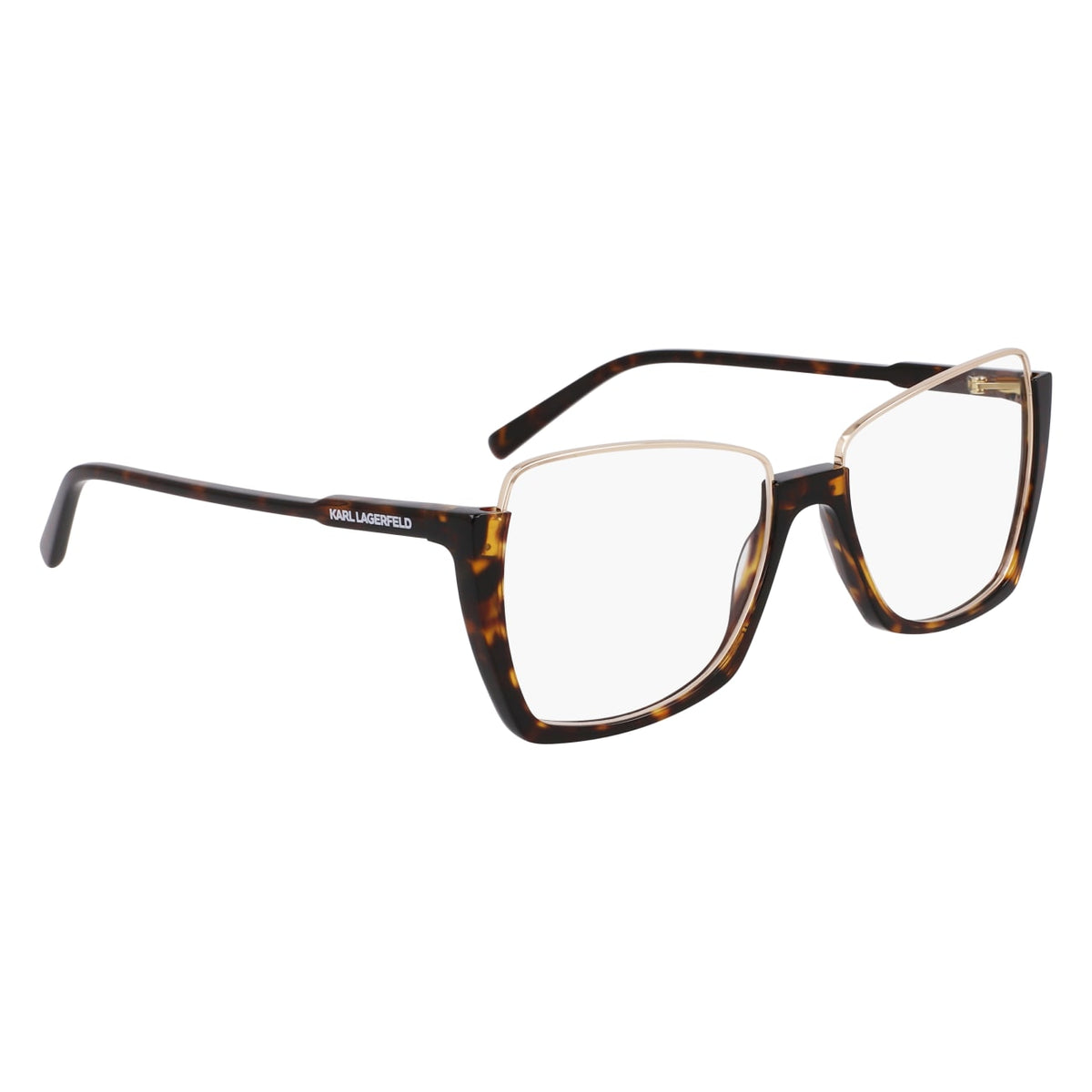 Gafas Graduadas Karl Lagerfeld KL355 242 55 16