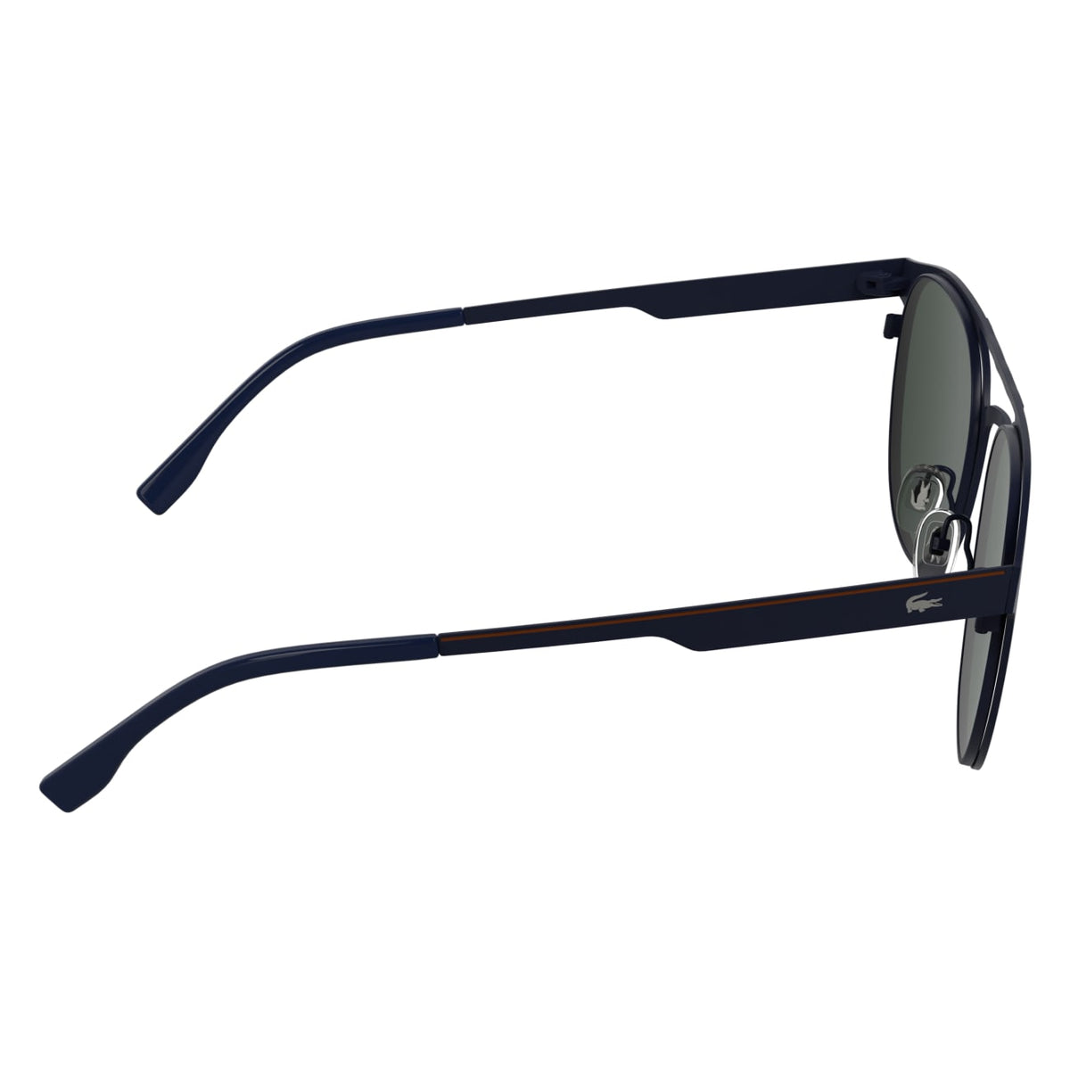 Sunglasses Lacoste L275S 424 53 21