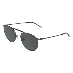 Gafas de Sol Calvin Klein (Ck) CK26106ST 009 56 20
