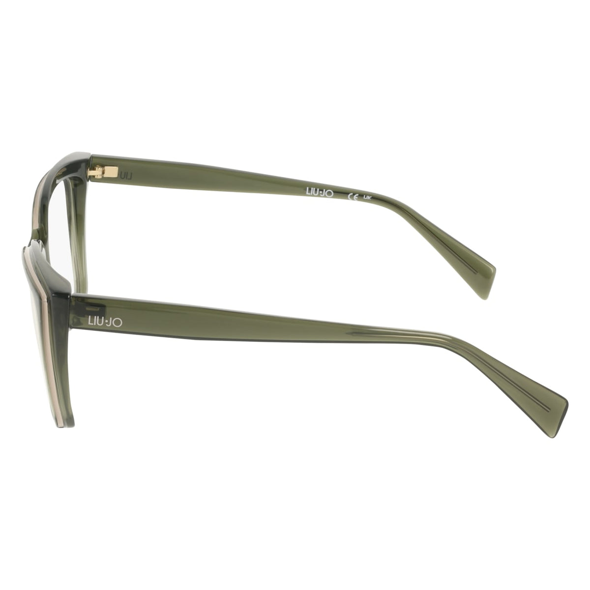Gafas Graduadas Liu Jo LJ2837 310 53 16