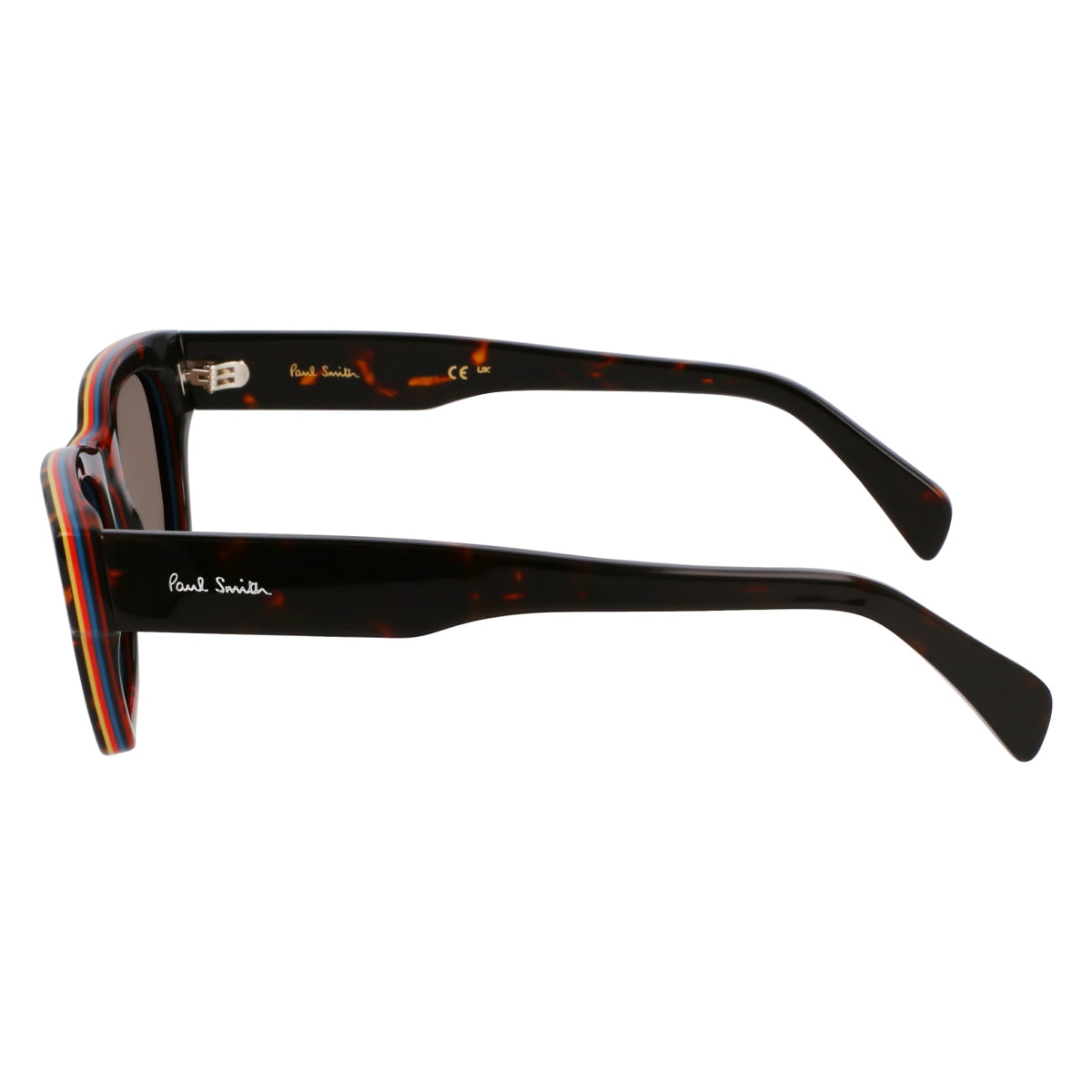 Gafas de Sol Paul Smith PS24620S LOXHAM 214 52 21