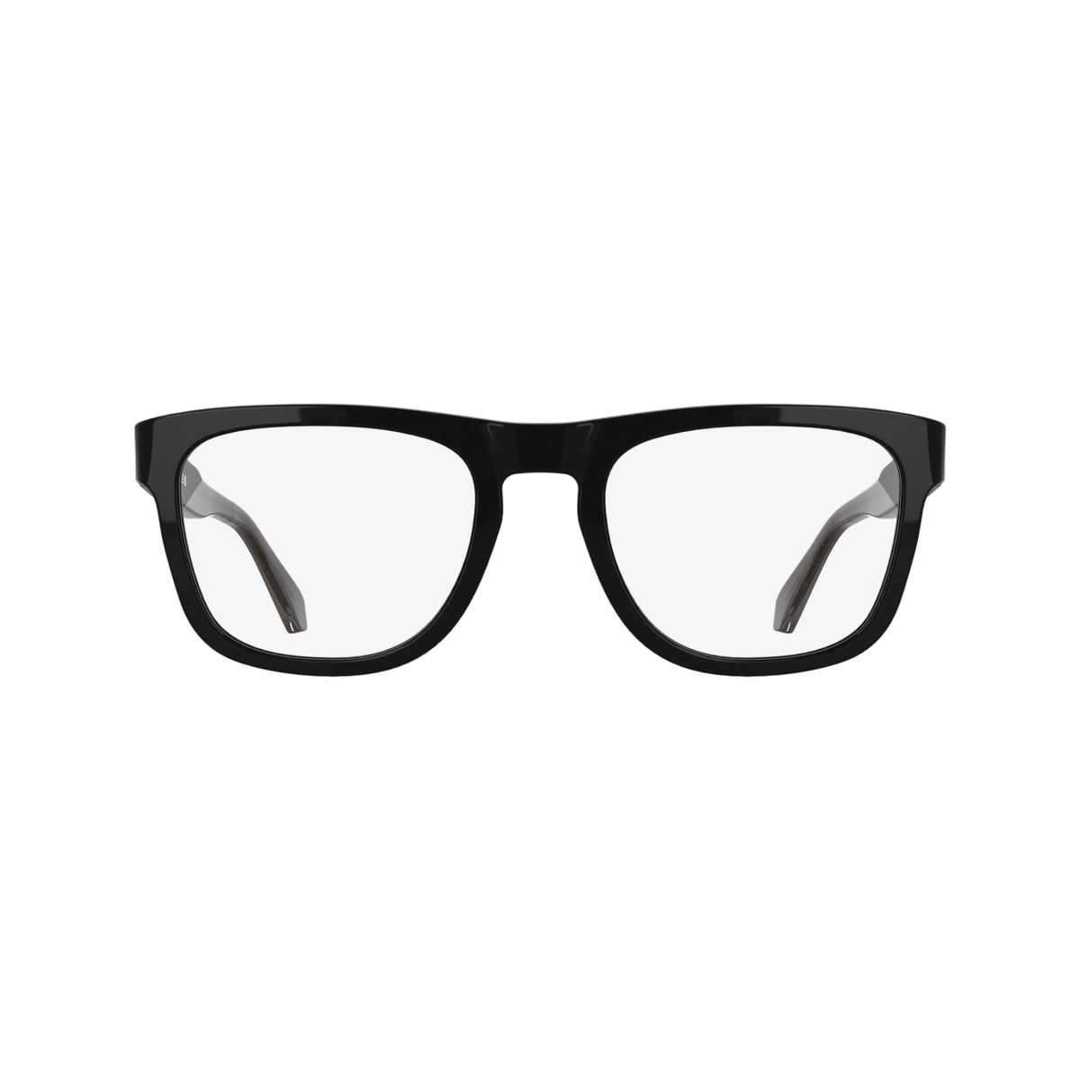 Gafas Graduadas Calvin Klein Jeans CKJ26614 001 53 21