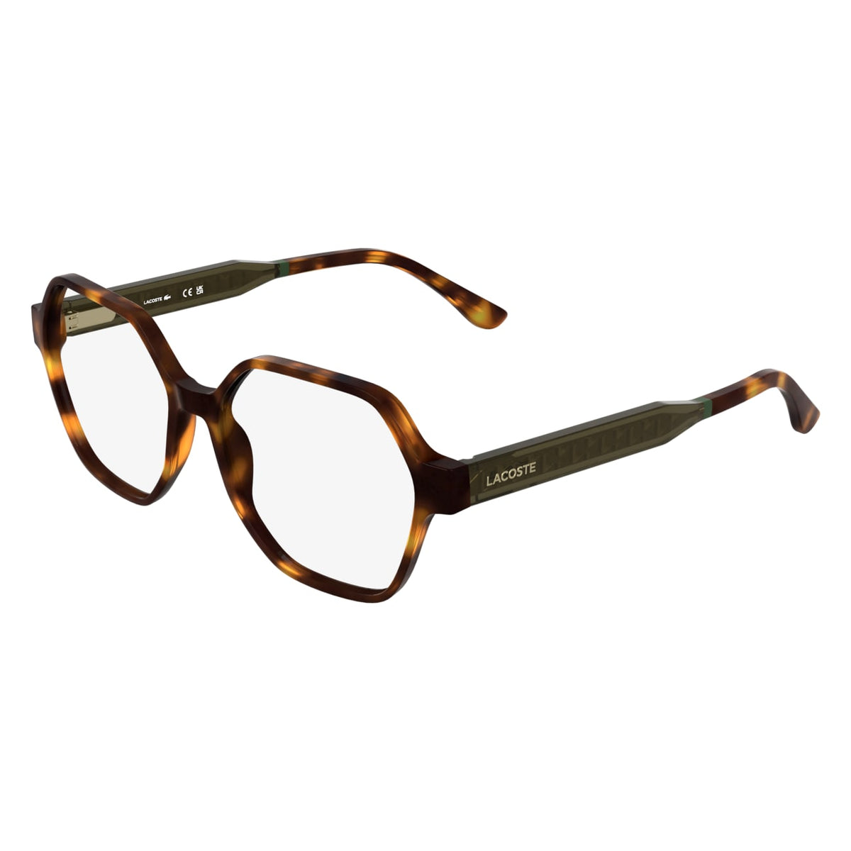 Gafas Graduadas Lacoste L4000 214 55 15