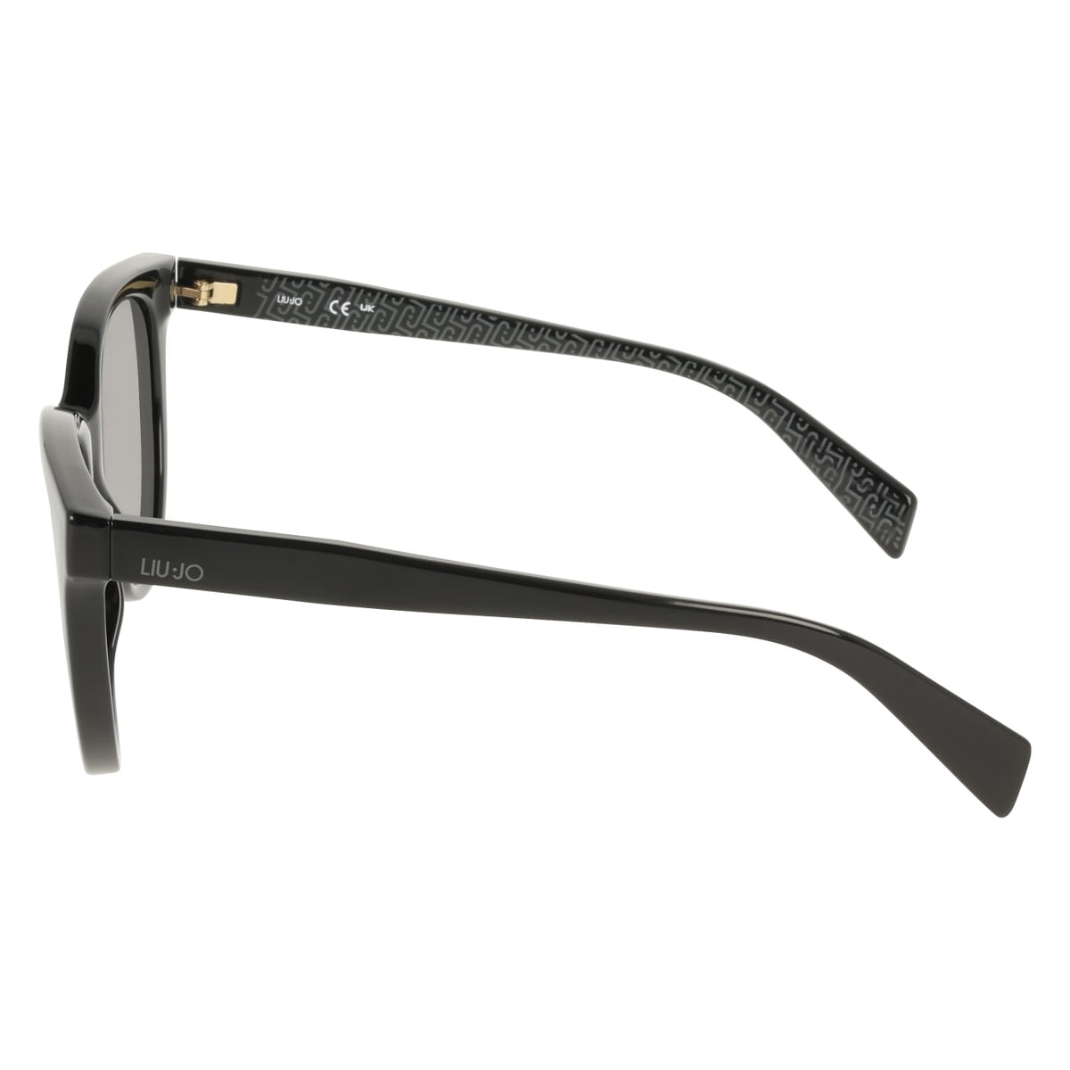 Gafas de Sol Liu Jo LJ825S 001 53 20