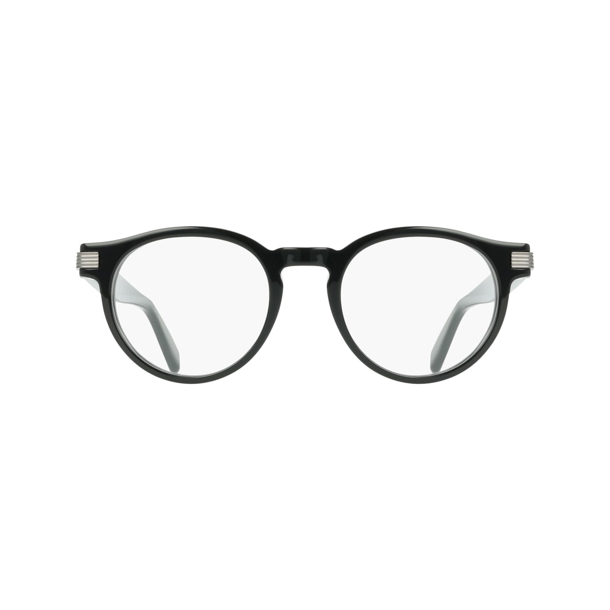 Gafas Graduadas Ferragamo SF3045 001 50 20