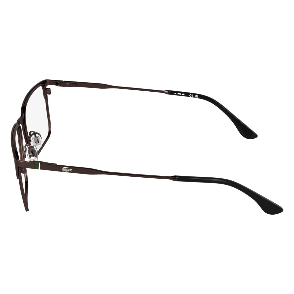 Gafas Graduadas Lacoste L2321 601 56 18