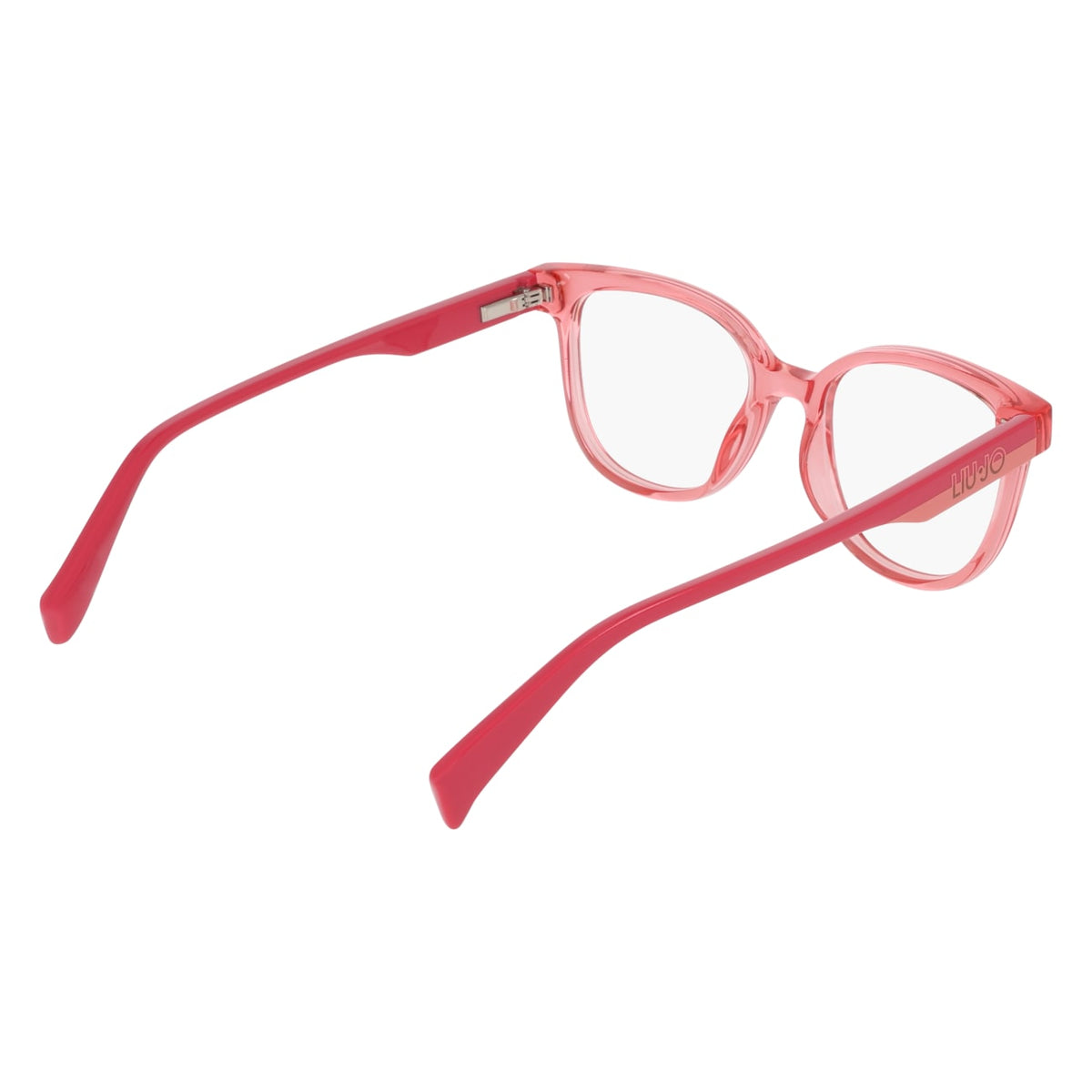Gafas Graduadas Liu Jo LJ3620 506 47 17