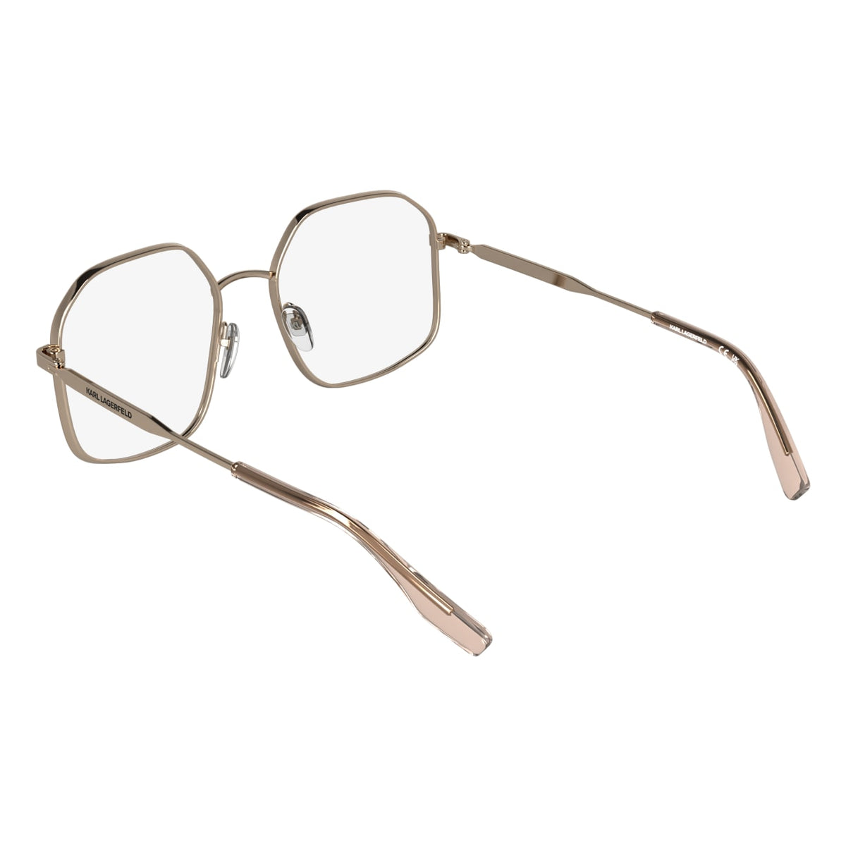 Gafas Graduadas Karl Lagerfeld KL371 770 56 19
