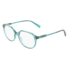 Prescription Glasses Liu Jo LJ3622 320 50 17