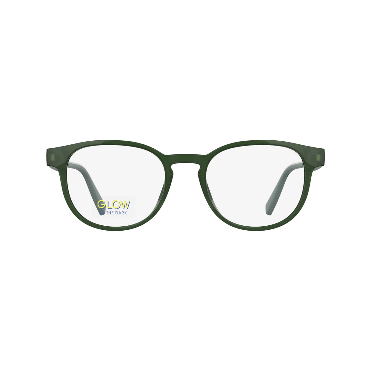 Prescription Glasses Lacoste L3666 317 47 17