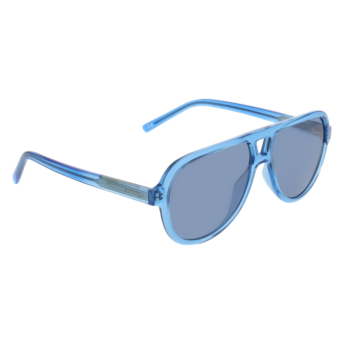 Gafas de Sol Dkny DK556S 400 57 14