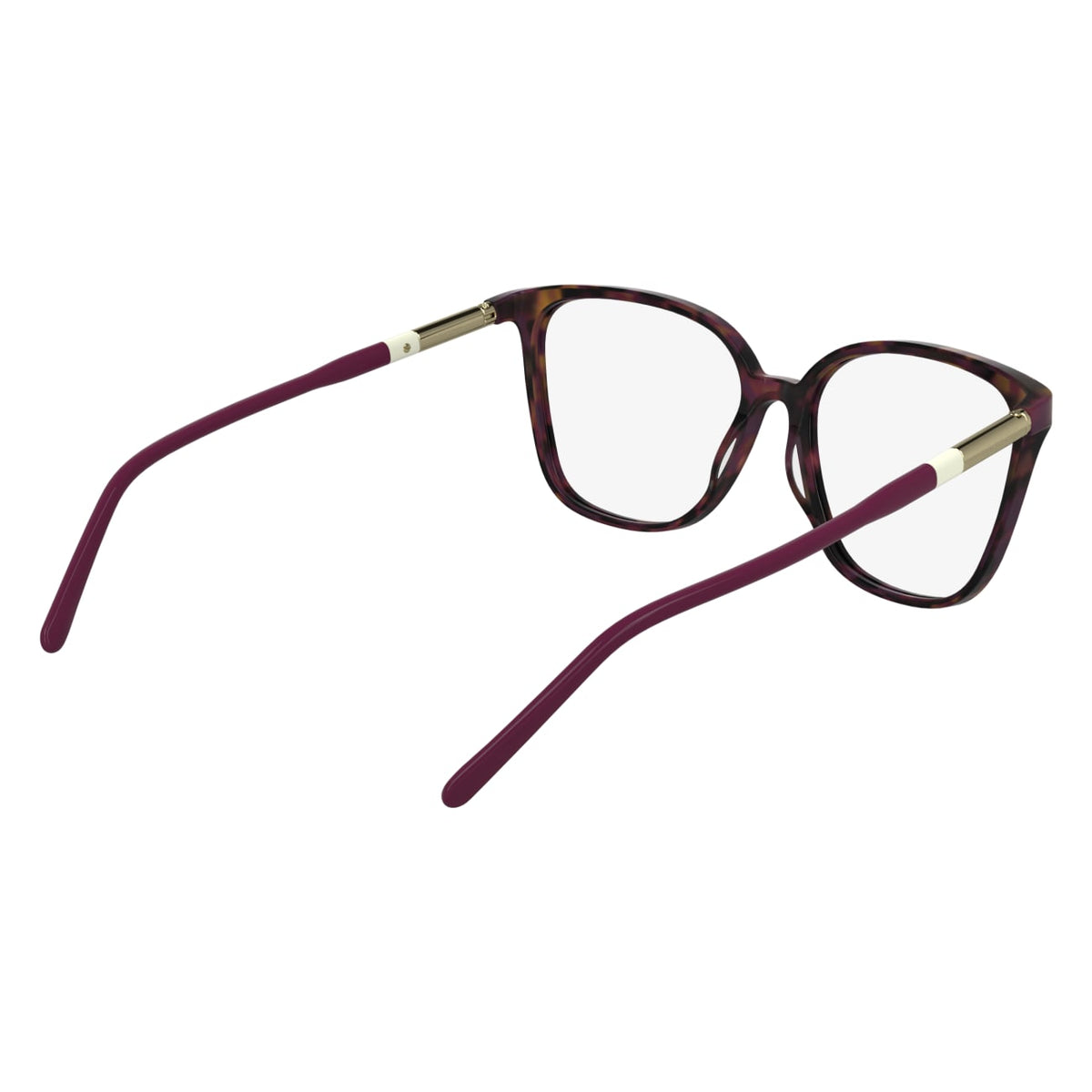 Prescription Glasses Lacoste L2985 211 55 16