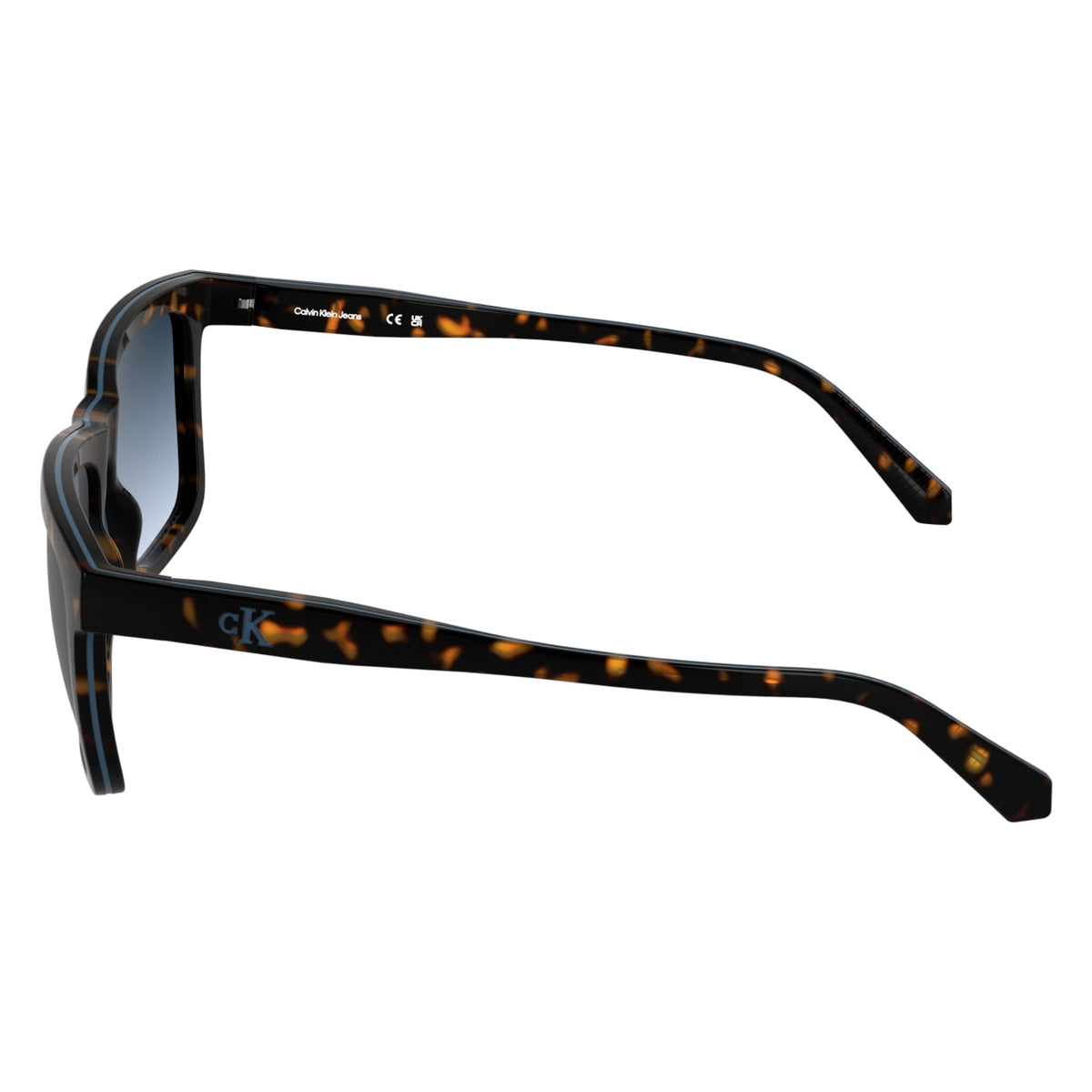 Gafas de Sol Calvin Klein Jeans CKJ26625S 242 56 18