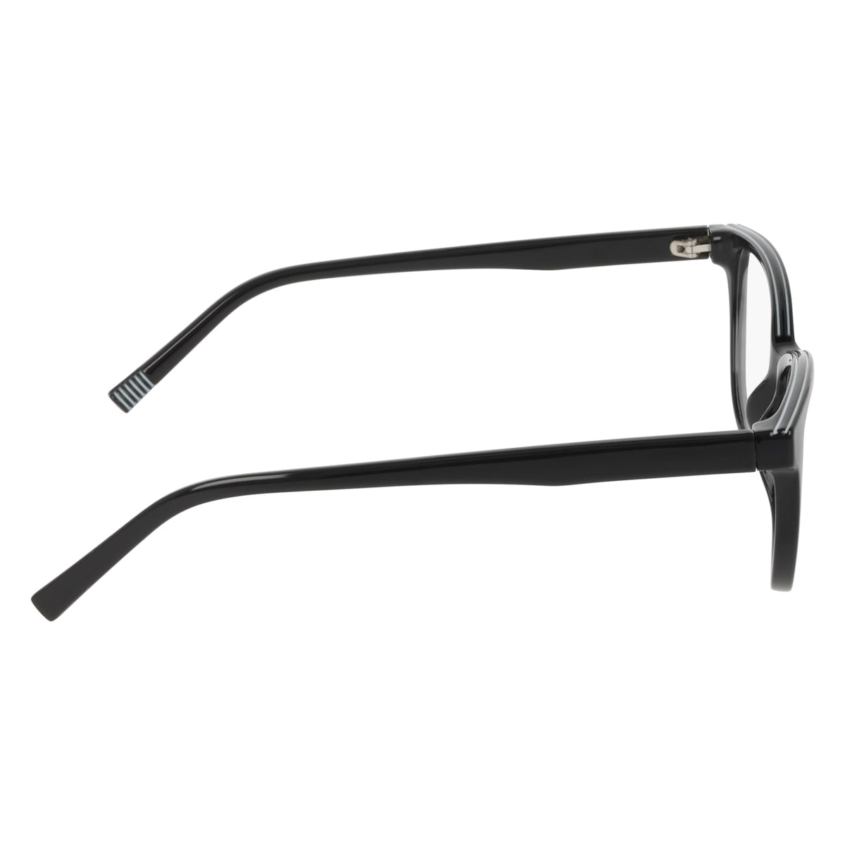 Prescription Glasses Dkny DK5089 001 53 17