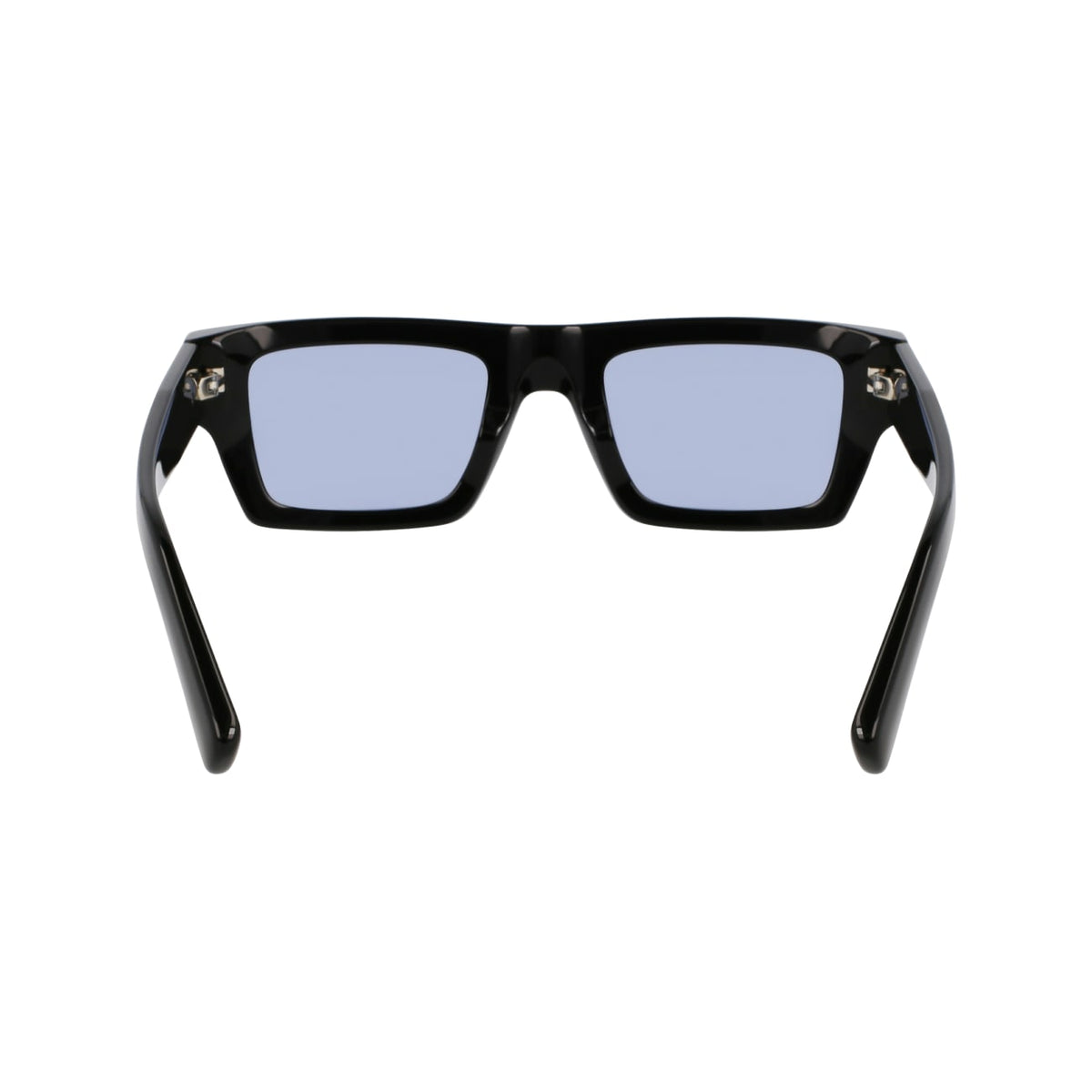 Gafas de Sol Ferragamo SF2034S 006 50 22