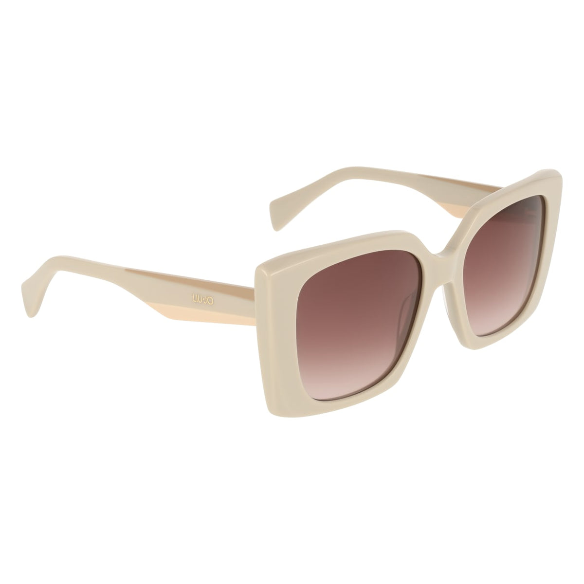 Gafas de Sol Liu Jo LJ819S 250 54 18