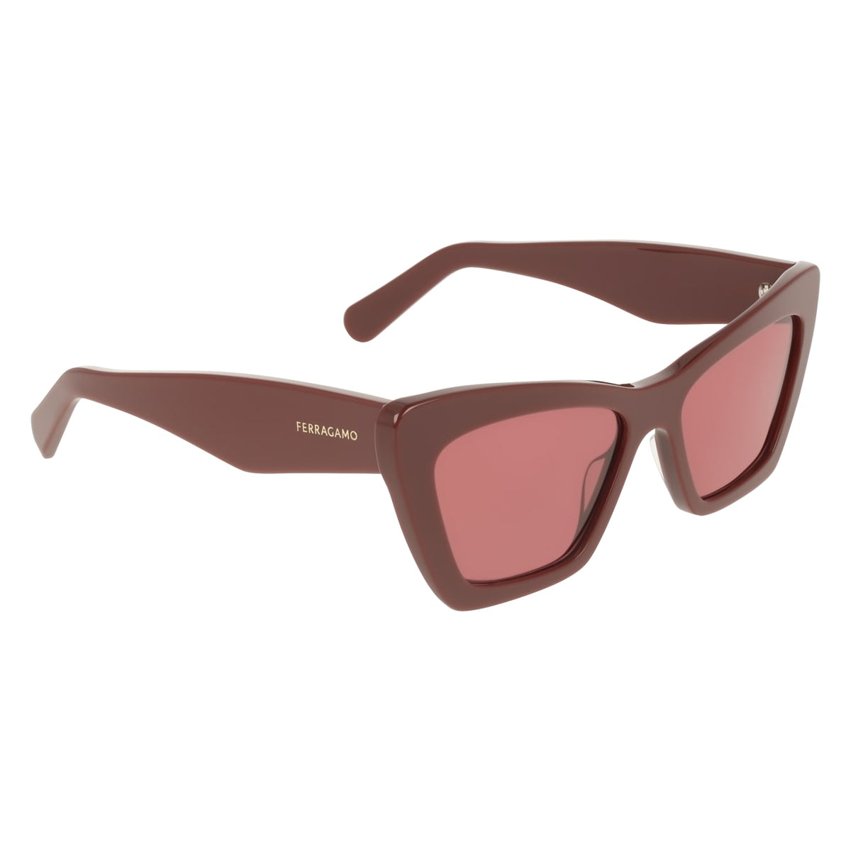 Sunglasses Ferragamo SF929SN 606 55 17